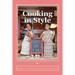 Cooking in Style