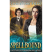 Spellbound