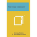 The Noble Experiment