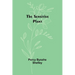 The sensitive plant