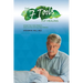 The Seven Tools of Healing: Unlock Your Inner Wisdom And Live the Life Your Soul Desires