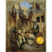 Piece of Silver: A Story of Christ
