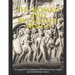 The Roman and Byzantine Armies: The History of the Militaries in the Western Roman Empire and Eastern Roman Empire