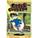 Case Closed, Vol. 49