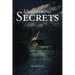 Unearthing Secrets