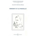Diderot Et Le Portrait