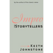 Impro for Storytellers