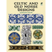 Celtic and Old Norse Designs