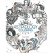 Astrology Coloring