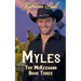 Myles