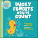 Ducky Learns How to Count