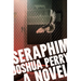 Seraphim