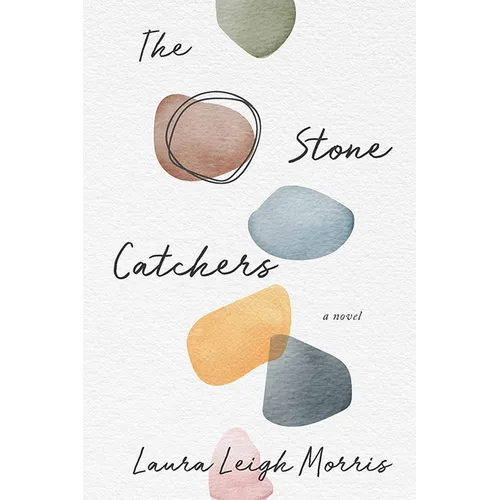 The Stone Catchers