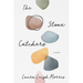 The Stone Catchers