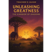 Teacher's Guide: Teacher's Guide: Unleashing Greatness-The Kingdom of Shadows