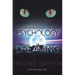 An Introduction to the Psychology of Dreaming