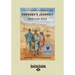 Parvana's Journey (Large Print 16pt)
