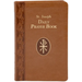 St. Joseph Daily Prayer Book