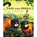 Tuki and Moka: A Tale of Two Tamarins