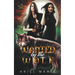 Wanted by the Wolf