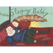 Sleeping Bobby