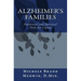 Alzheimer's Families - Emotional and Spiritual Tools for Coping