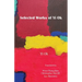 Selected Works of Yi Ok