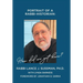 Portrait of a Rabbi-Historian: How Did We Get Here?