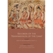 Records of the Transmission of the Lamp (Jingde Chuadeng Lu): Volume 5 (Books 18-21) - Heirs of Master Xuefeng Yicun et al.