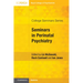 Seminars in Perinatal Psychiatry