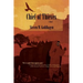 Chief of Thieves, A Novel (Softcover)