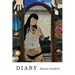 Diary