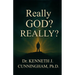 Really God? Really?