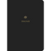 ESV Scripture Journal: Isaiah (Paperback)