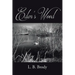 Eden's Wood