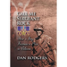 Call Me Sergeant Rock: How a Boy Becomes a Man in Vietnam