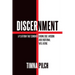 Discernment A Platform That Combines Knowledge, Wisdom And Emotional Well -Being