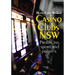 Casino Clubs NSW