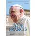 A Letter to Pope Francis: Musings On What Ails The Catholic Church