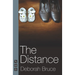 The Distance