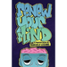 Renew Your Mind
