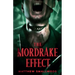 The Mordrake Effect