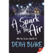 A Spark in the Air