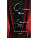 Crimson Hunt: Behind the Red Book One