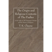 The Origin and Religious Contents of The Psalter