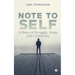 Note to Self: A story of struggle, hope and continuity