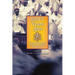 Sixty Years After: Catholic Writers Assess the Legacy of Vatican II