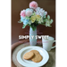 Simply Sweet