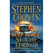 Sea of Terror