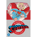 Supergirl: The Silver Age Omnibus Vol. 1 (New Edition)